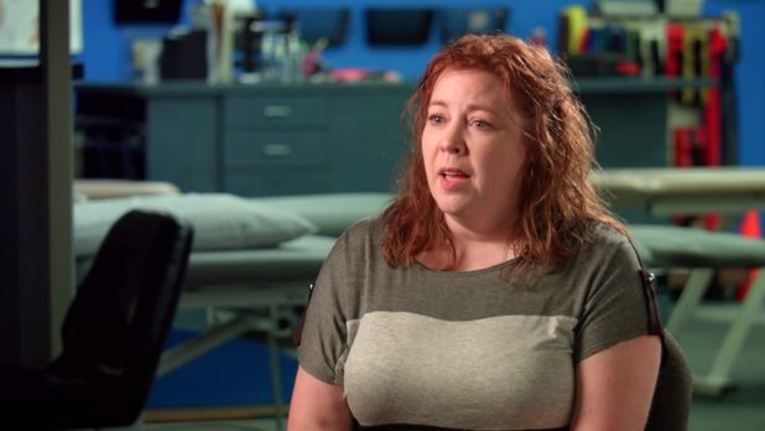 Occupational Therapist—Career Q&A: Professional Advice and Insight