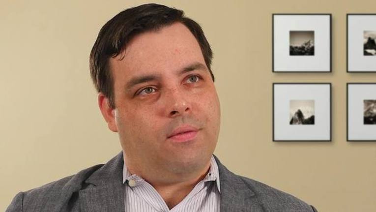 Marketing Manager—Career Q&A: Professional Advice and Insight