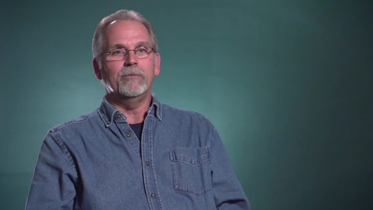 Carpenter—Career Q&A: Professional Advice and Insight