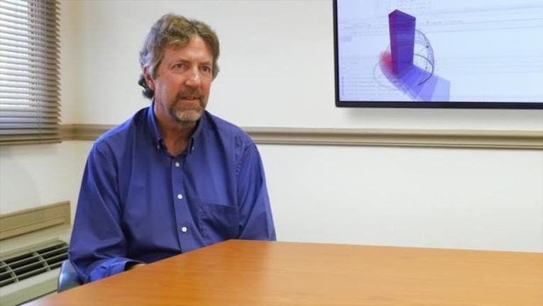 Energy Consultant—Career Q&A: Professional Advice and Insight