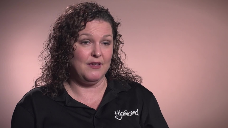 Registered Nurse—Career Q&A: Professional Advice and Insight