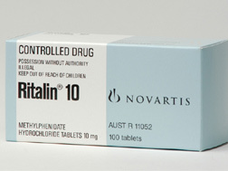 The Adhd Controversy >> Films Media Group The Drugging Of Our Children Inside The Adhd The Adhd Controversy >> Films Media Group The Drugging Of Our Children Inside The Adhd
