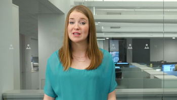 How to Answer: "What is your weakness?"