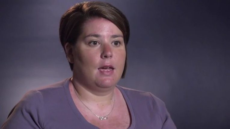 Physical Therapy Assistant—Career Q&A: Professional Advice and Insight