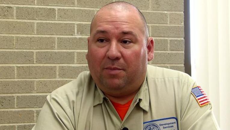 Construction Inspector—Career Q&A: Professional Advice and Insight