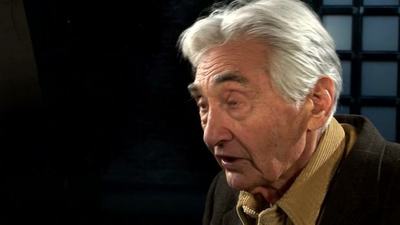 Films Media Group Howard Zinn The People S Historian Part