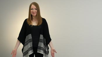 4 Body Language Tips for Your Next Interview