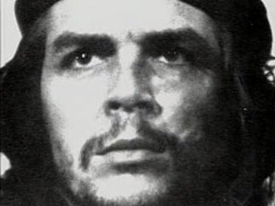 Che Guevara: Bolivian army officer who executed revolutionary