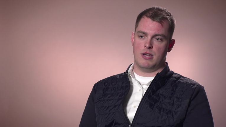 Webmaster—Career Q&A: Professional Advice and Insight