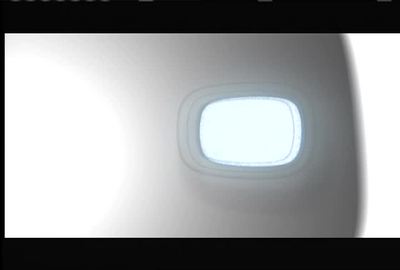 Films Media Group The Ikea Lamp Ad Persuasion