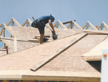 Preview Ceiling And Roof Framing