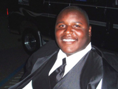 Films Media Group Living And Dying With Muscular Dystrophy