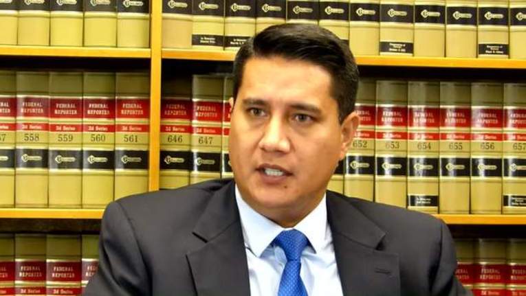 Criminal Lawyers Job Description Duties Salary Vault Com