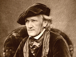 Films Media Group - Richard Wagner