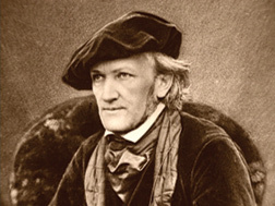 Richard Wagner