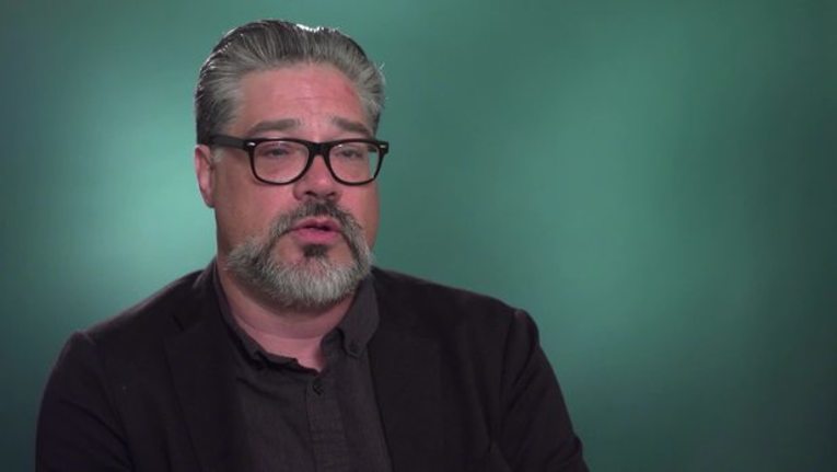 Digital Advertising and Marketing Worker—Career Q&A: Professional Advice and Insight