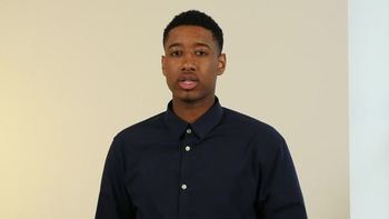 Details You Must Include in Your Interview Thank You Note