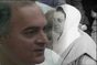 The Assassinations of Indira & Rajiv Gandhi