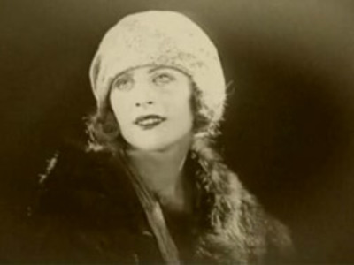 Films Media Group - Flappers: The Birth of the 20th-Century Woman
