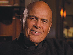 soundtrack for a revolution