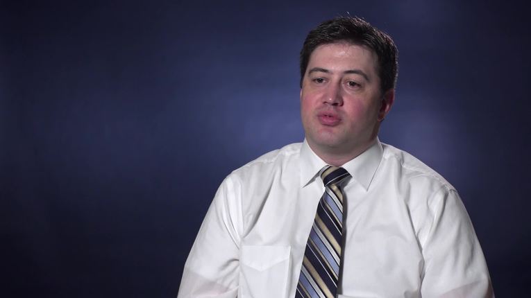 Historian—Career Q&A: Professional Advice and Insight