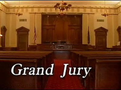 Films Media Group Amendments 5 8 The Justice Amendments