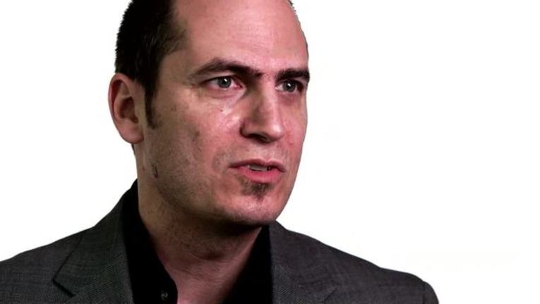 Surgeon—Career Q&A: Professional Advice and Insight