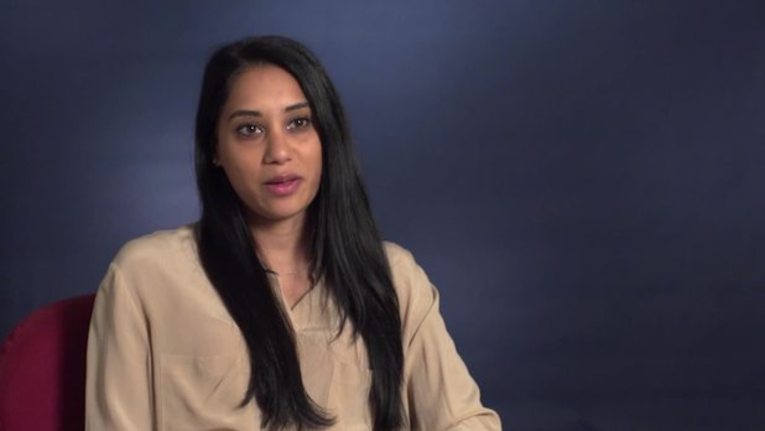 Internet Store Manager—Career Q&A: Professional Advice and Insight