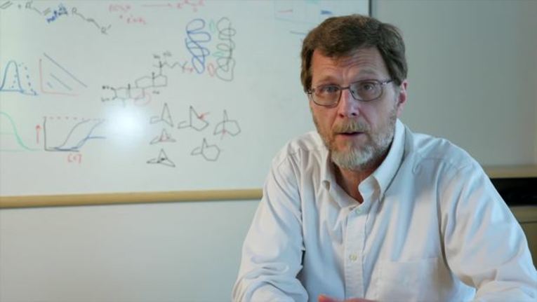 Drug Developer—Career Q&A: Professional Advice and Insight