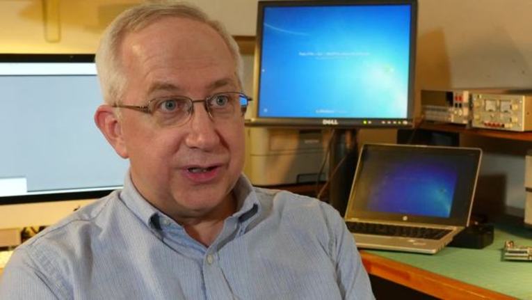 Software Engineer—Career Q&A: Professional Advice and Insight