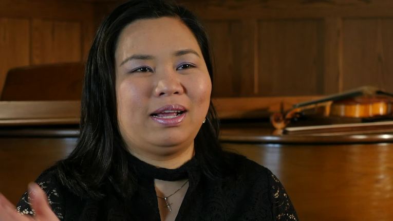 Musician—Career Q&A: Professional Advice and Insight