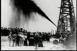 Films Media Group - Wildcatters (Empires Of Industry)