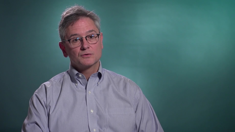 Anesthesiologist—Career Q&A: Professional Advice and Insight