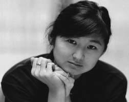 World of Ideas: Maya Lin