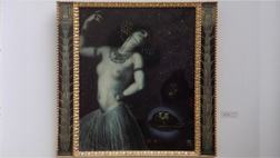 Franz von Stuck: Salome—Masterworks - Films Media Group