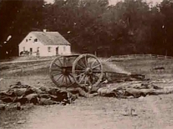 battle of antietam bloodiest battle