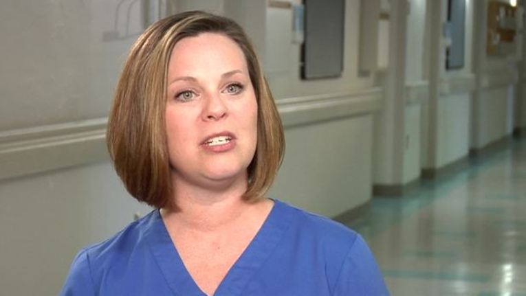 Oncological Nurse—Career Q&A: Professional Advice and Insight