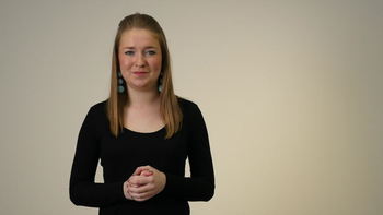 4 Tips to Write a Better Cover Letter