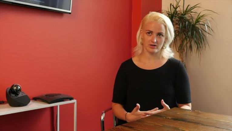 Mobile Software Developer—Career Q&A: Professional Advice and Insight