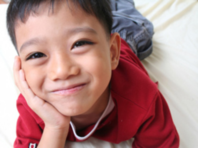 Films Media Group All About Happiness