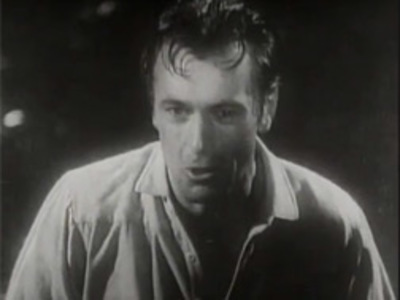 Gary Cooper