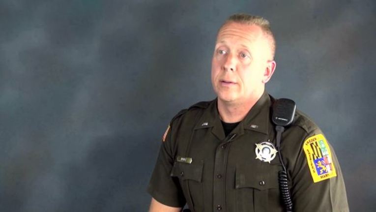 Police Officers Job Description Duties Salary Vault Com