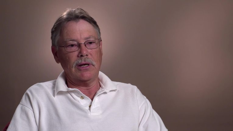 Electrician—Career Q&A: Professional Advice and Insight