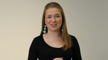 How to Use LinkedIn to Advance Your Career