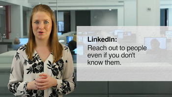 How to Use Social Media for Professional Networking