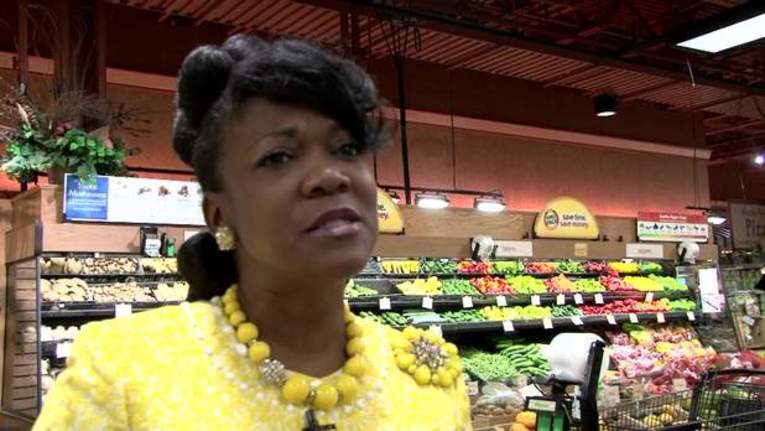 Corporate Community Relations Director—Career Q&A: Professional Advice and Insight