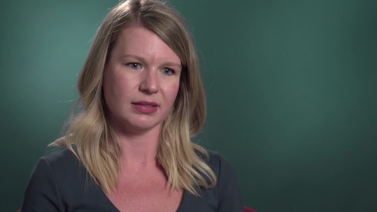 Audit and Assurance Accountant—Career Q&A: Professional Advice and Insight