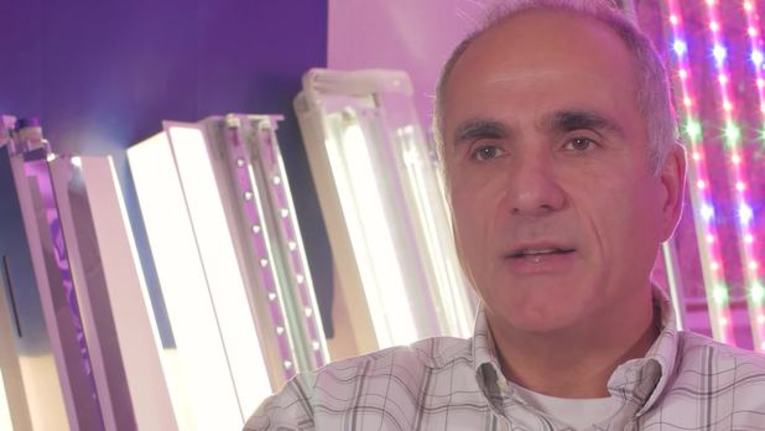 Green Products Manufacturer—Career Q&A: Professional Advice and Insight