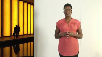 How to Make Small Talk before Your Interview