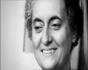 Indira Ghandi